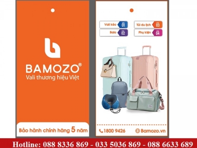 Bamozo